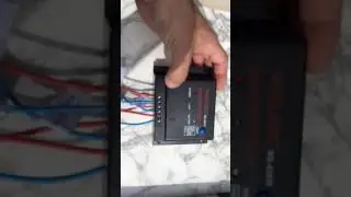 Sistem solar pentru iluminat