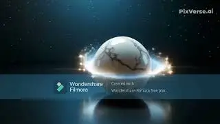 twinkle little star marble music