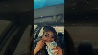 Have Breakfast With Me Starbucks& Scooters @starbucks 🥰🥪 ☕️