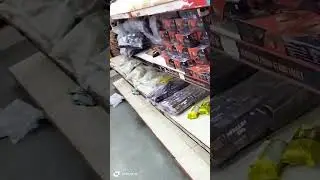 #youtubeshortsshorts  #Cisf canteen # shopping