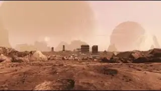 Every thing u need to know about Mars 2026