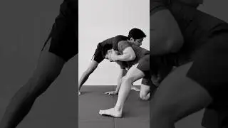 #nogijiujitsu #grappling #wrestling #wrestleup  #jiujitsu #judo   #submissiongrappling  #nogi #bjj