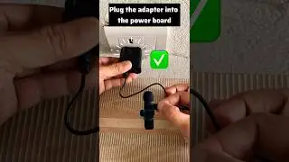 How to charge k8 wireless microphone / k8 wireless microphone charge kaise kare #k8mic #shorts