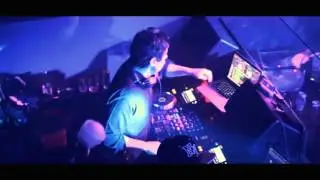 F&K - ONE YEAR