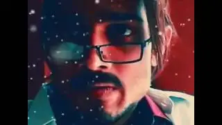 BB Ki Vines-Dr. Seghal Part 1