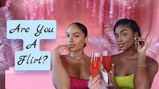 DATING 101: Finding A Man, Non- Negotiables & Dating Tips