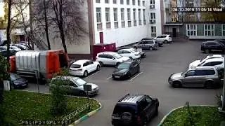 Видео NL-A2-V50HL v.9.5.7
