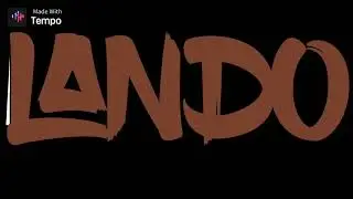 Land0-i mean