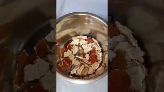 Homemade orange 🧡 food colour with orange 🍊 peel||Organic yellow food colour|Orange powder|Fastcook2
