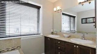 1179 Tischart Crescent