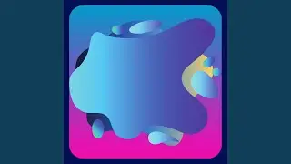 Awesome Ambiance for Imagine Channels