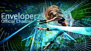 Nicki Minaj - Starships (Enveloperz Bootleg)