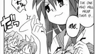 KonaKaga After Story.wmv