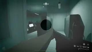 High Capacity, Automatic, Fully Surrounded