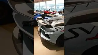 Why Buying LIMITED EDITION Hypercars is an INVESTMENT&hellip;💰🏎️