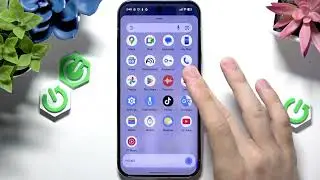 Google Pixel 10 Pro: How to Download Apps