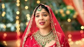 TUMM SE TUMM TAK | EP - 227 | Best Scene 2 | Feb 19 2026 | Zee TV