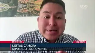 Rechazamos el incremento de impuesto a 15% propuesto por APATEL para los Airbnb en Panam&aacute; 