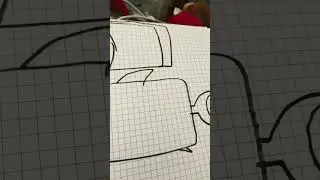 Shape lore Circle and Triangle￼ from angry birds square from geometry dash ￼rectangle from sharks
