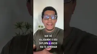 Vai aplicar para o EB2-NIW por self-petition e n&atilde;o sabe por onde come&ccedil;ar?