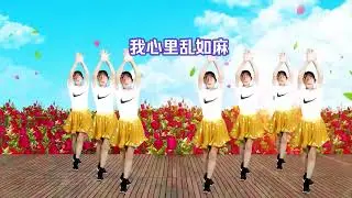 7首热歌DJ新歌发布《念红颜》《有谁把我疼》《雨在落心在碎》《爱过就很美》《一杯思乡酒》《牵手不代表永久》《冷冷的冬冷冷的风》DJ爆嗨版，好听极了#DJ新歌#音乐#韩舞#靓女#美少女#流行歌曲#热门