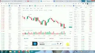 how to buy stellar coin xlm catex exchange 28 nov 2023