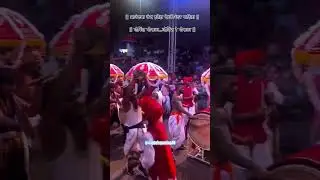 shigmostav in Goa 2025 shigmostav floats2025#shortsviral#ytshorts#goa#shigmotsav#festival#viralvideo