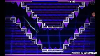 Ship  Challenge  Insane  by  XxCrazy27xX  ( me )