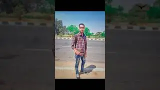Instagram trending reel video | Rahul Editing hub | Inspired by Taukeer editz | Baseball photo video