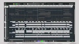 耳コピ シークレットシークレット - Perfume Instrumental Cover