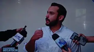 VMT anuncia más facilidades en trámites para transportistas y unidades. GMV