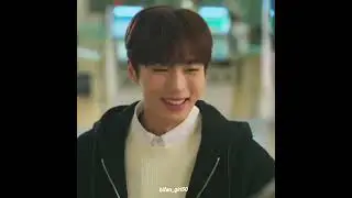 Finally happy ending 🤧❤️ #secretrelationship #kblseries #bl #koreanblseries #blfangirl #fypviralシ