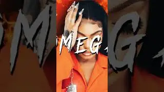Latto Type Beat - OMEGA | Prod. by RVSN #lattotypebeat #cardibtypebeat
