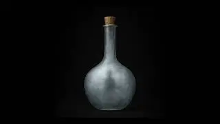 The Bottle Imp &mdash; Soporific Storytime 📖