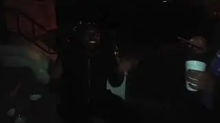 LO FLOATA BIG DAWSON F THE REBEL  FREESTYLE