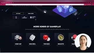 What is HashBet