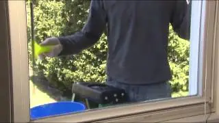 HouseSmarts DIY Smarts 