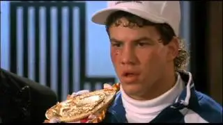 The Sports Reel: Rocky V & Rocky Balboa