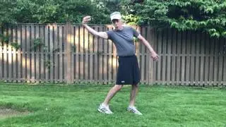 Softball Pitching Advice: Consistency (Part 2)