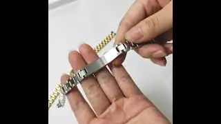 Name engraved personalized bracelet