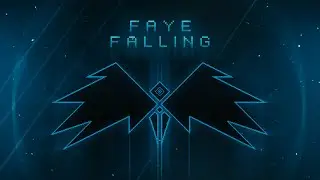 Faye Falling - Trailer (eastasiasoft)