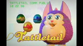 Tattle Tale (full game and dlc)