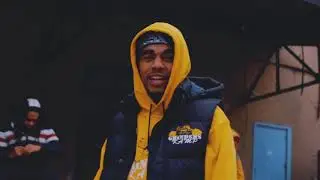 Lil Fat - Want My Credit [Shot By DineroGangRay]
