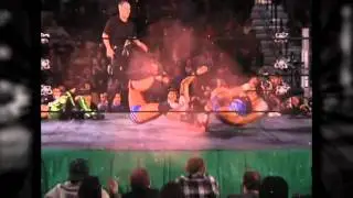 WWNLive.com - The New Home of iPPV