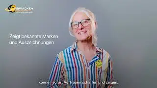 LinkedIn A bis Z: Social Proof hebt Dich ab &ndash; Video 16