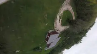 The Most Famous Flying Cryptid of all Time