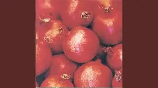 Mustaan Uneen