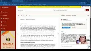 What is definition of apologetics and the resources that help