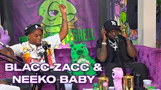 BLACC ZACC 