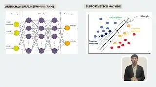 AI-DRIVEN ANALYSIS OF DISSOLVED GAS DATA FOR TRANSFORMER FAULT DETECTION